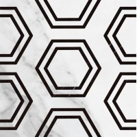 Exa 22.3x22.3