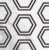 Exa 22.3x22.3