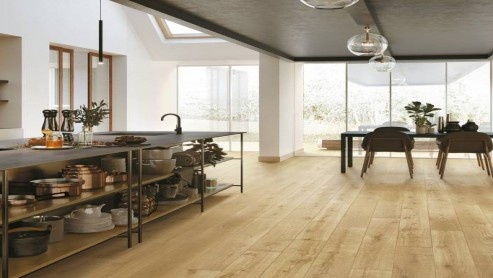 Керамогранит Exence (Atlas Concorde)