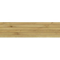 Exence Almond Tatami 18,5x75