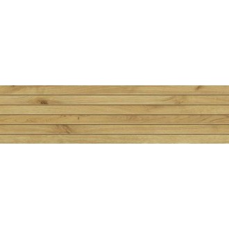 Exence Almond Tatami 18,5x75