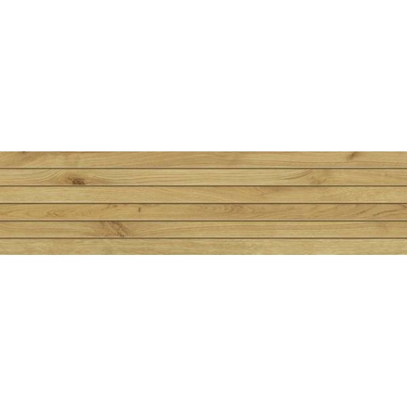 Керамогранит Exence Almond Tatami 18,5x75
