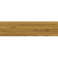 Exence Amber Tatami 18,5x75