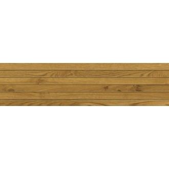 Exence Amber Tatami 18,5x75