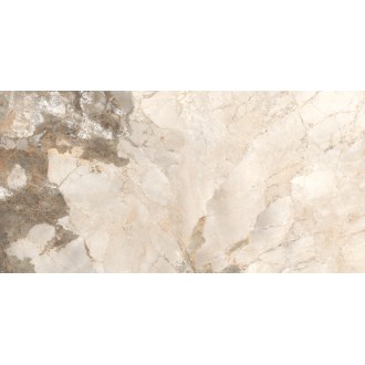 Exence Beige бежевый полированный 80х160