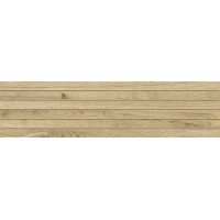 Exence Vanilla Tatami 18,5x75