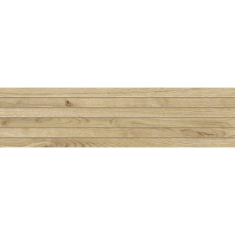 Exence Vanilla Tatami 18,5x75