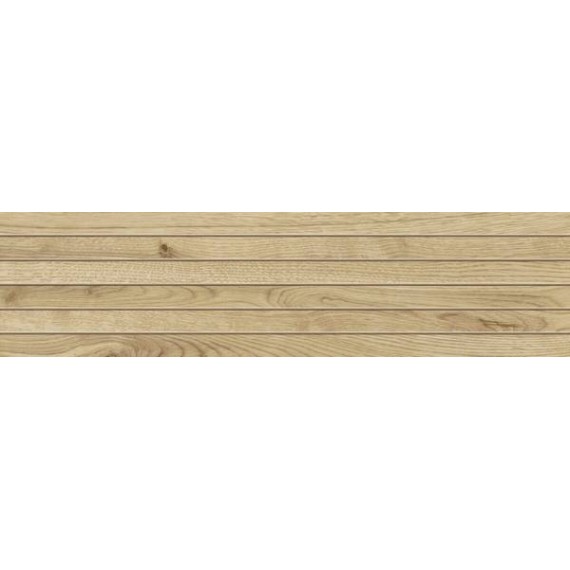 Керамогранит Exence Vanilla Tatami 18,5x75