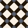 Exeter Marfil 33,3x33,3