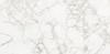 Exotic White Carving 60х120
