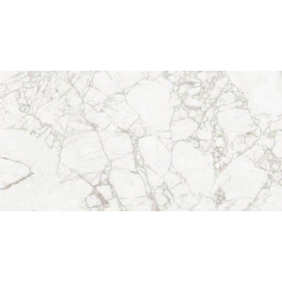Керамогранит Exotic White Carving 60х120