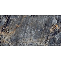 Exotica Natural HG 60x120