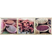 Exquisit A Brillo 10*30