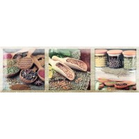 Exquisit B Brillo 10*30