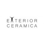 Exterior Ceramica