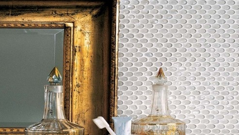 Керамогранит Extra Light (Rex Ceramiche)