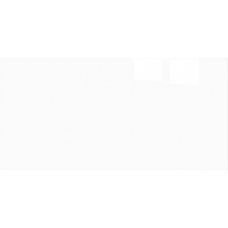 Extra White Polished 60x120