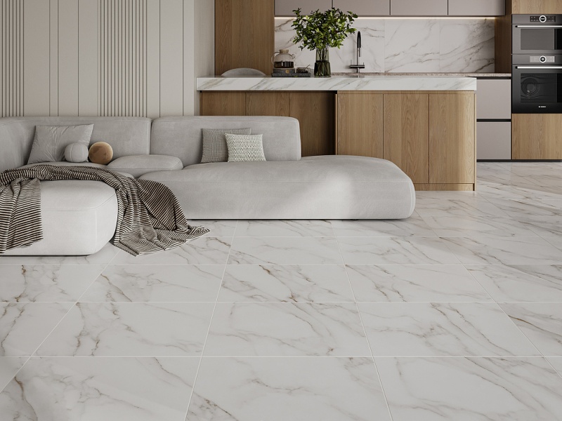 Extra Gracia Ceramica