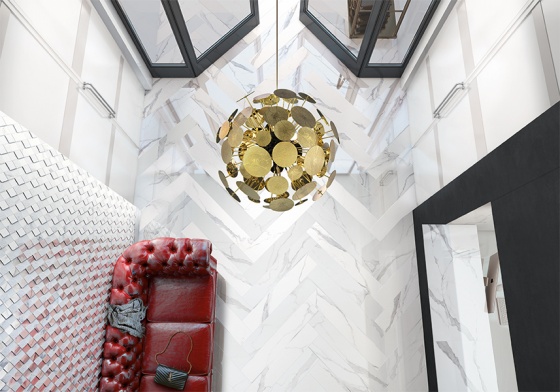 Extremewhite (Cerdomus)