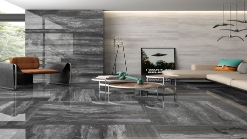Керамогранит Eyre (Geotiles)