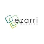 Ezarri