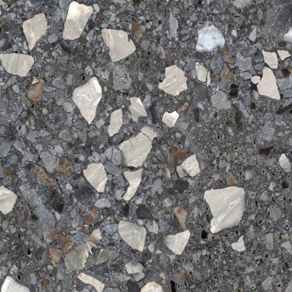 Керамогранит Eze GP Graphite 50x50