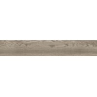 F11190 Malatik бежевый 15х90