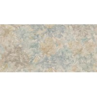 F1DR254371 Керамогранит Blossom Deco Arena 60x120