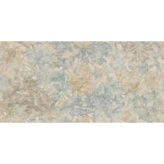 F1DR254371 Керамогранит Blossom Deco Arena 60x120