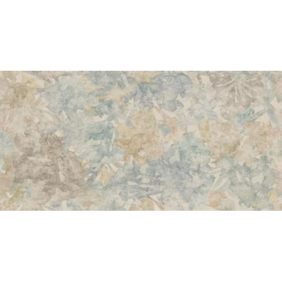 Керамогранит F1DR254371 Керамогранит Blossom Deco Arena 60x120