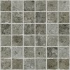 F1ED NAOY Vito Gray Rectified 59.4x59.4