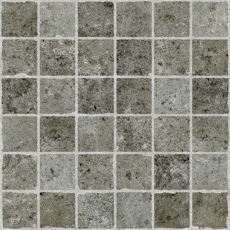 F1ED NAOY Vito Gray Rectified 59.4x59.4