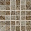 F1ED PA0E Vito Brown Rectified 59.4x59.4