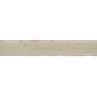 F1V190 Malatik светло-бежевый 15х90