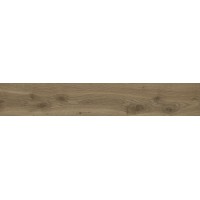 F2Н190 Parsy темно-бежевый 15х90