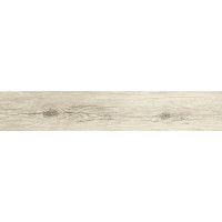 F2011L Kamba Natural Rectificado 20x110