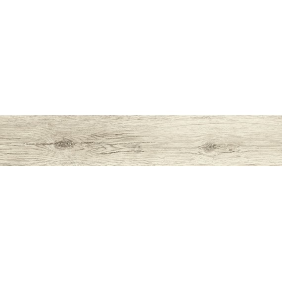 Керамическая плитка F2011L Kamba Natural Rectificado 20x110