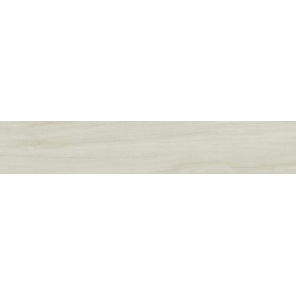 F2011L Seul Cedar Rectificado 20x110