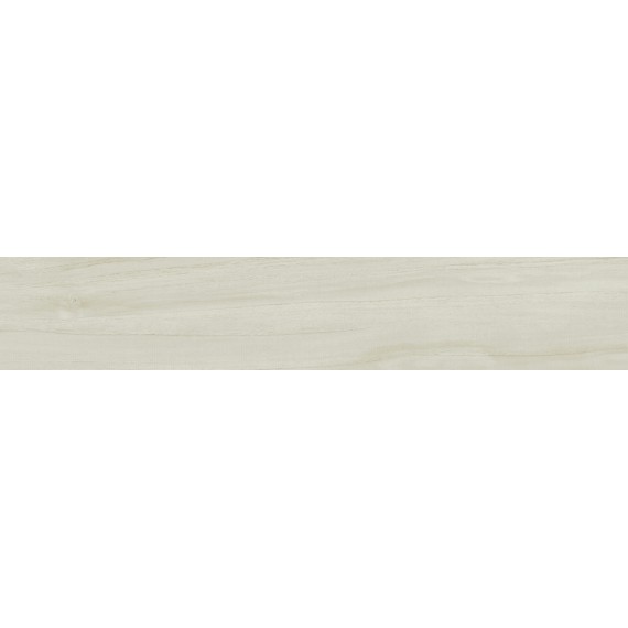 Керамическая плитка F2011L Seul Cedar Rectificado 20x110