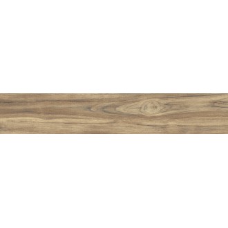 F2011L Seul Chestnut Rectificado 20x110