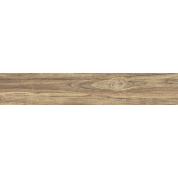 Керамическая плитка F2011L Seul Chestnut Rectificado 20x110
