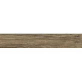 F2011L Seul Nogal Rectificado 20x110