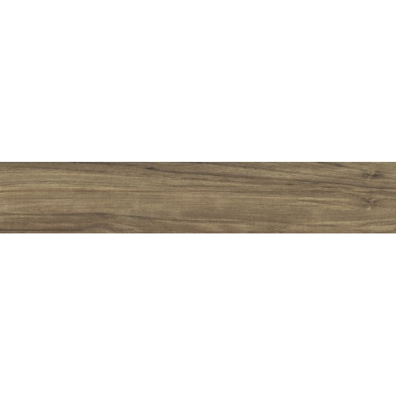 Керамическая плитка F2011L Seul Nogal Rectificado 20x110