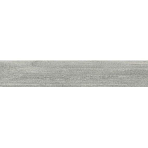 Керамическая плитка F2011L Seul Steel Rectificado 20x110