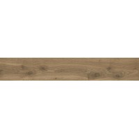 F2U190 Parsy ореховый 15х90