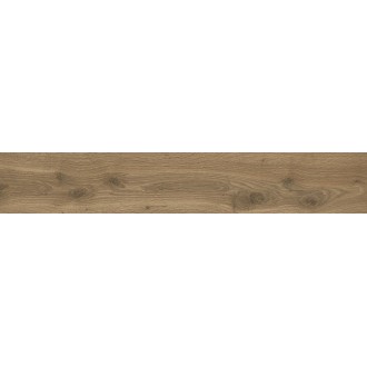 F2U190 Parsy ореховый 15х90