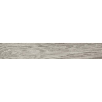 F3G190 Scarlet светло-серый 15х90