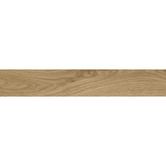 F41190 Zibi бежевый 15х90