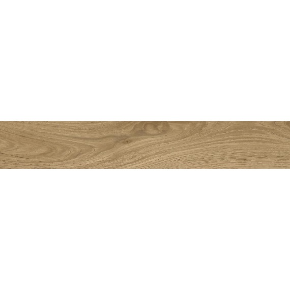 Керамогранит F41190 Zibi бежевый 15х90