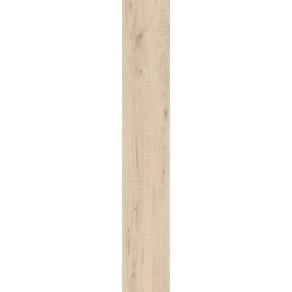 F4503M Керамогранит Forest Crema Matt 20x120